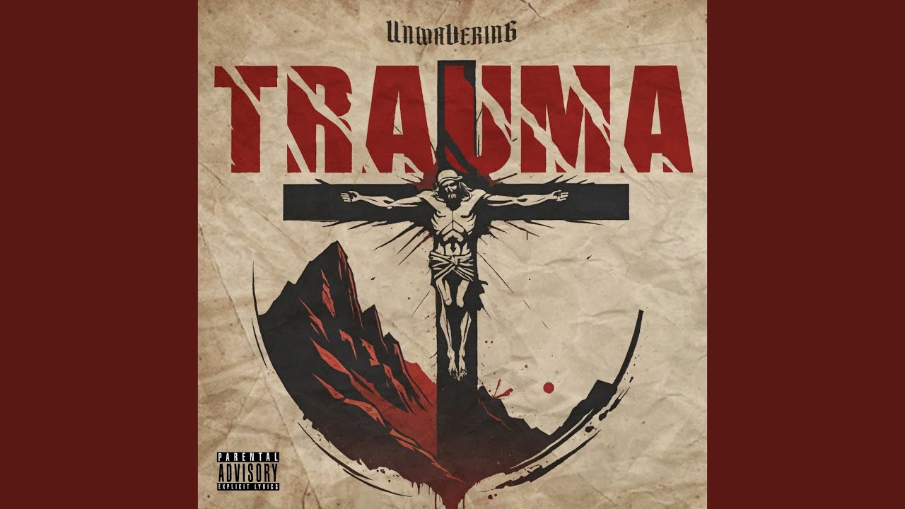 TRAUMA