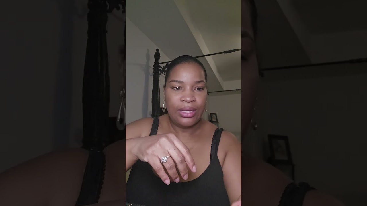 5 minute makeup challenge