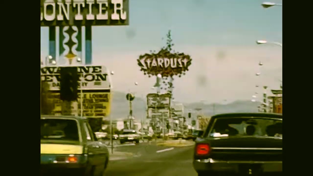 Steely Dan - Do It Again (Slowed + Reverb) Slowed Beautifully #slowed #slowedandreverb #steelydan