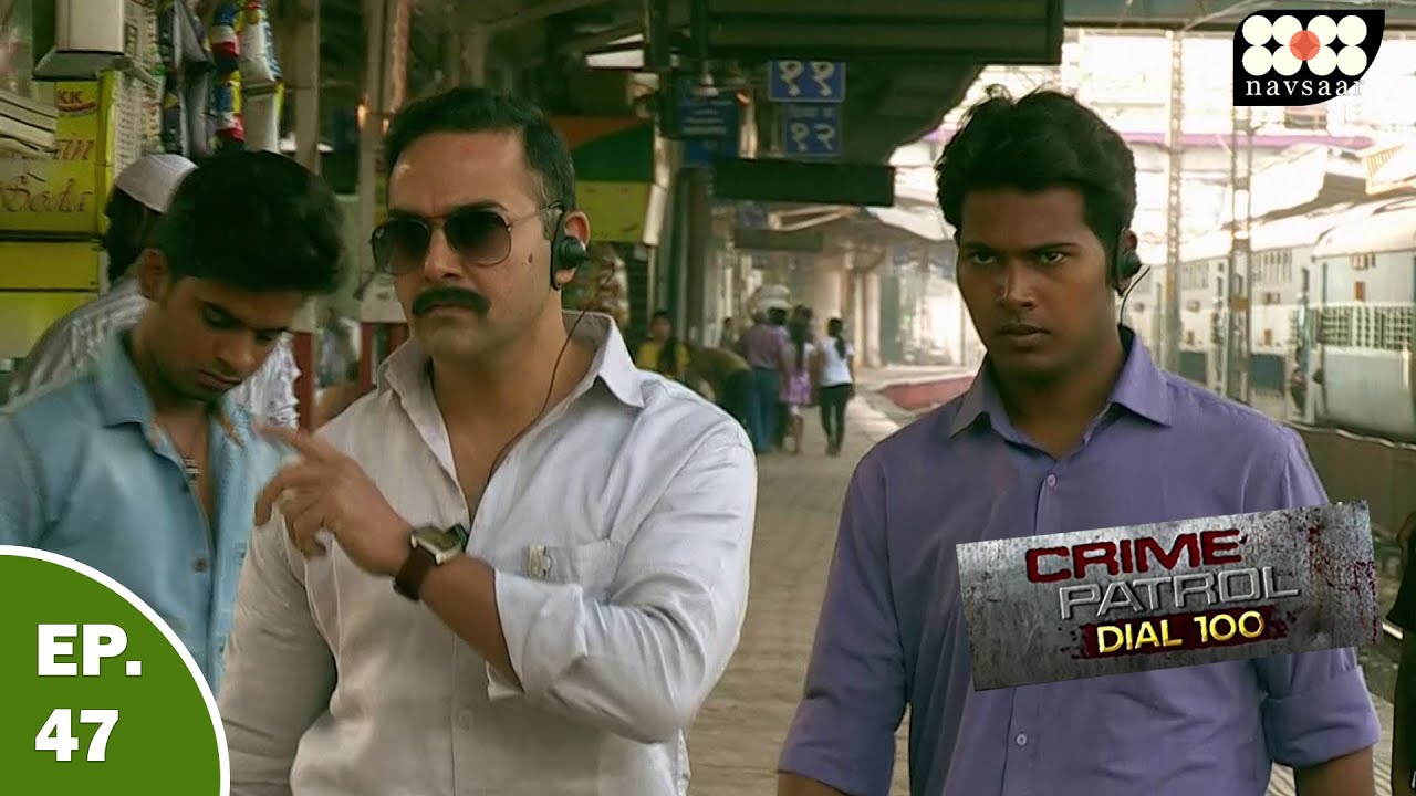 पुलिस को मिली खुफ़िआ खबर टल गया बड़ा हादसा | Best Of Crime Patrol | क्राइम पेट्रोल