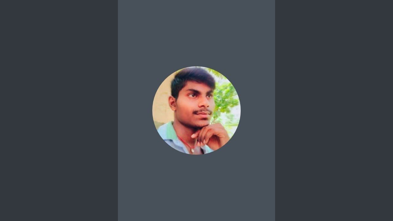 Pk Babu Technical is live