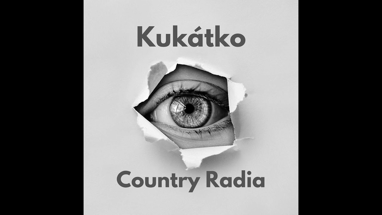 Kuk&aacute;tko &rarr; Ropid slav&iacute; 30 let. K čemu je dobr&yacute;? Co dok&aacute;zal? A kde jsou slabiny?