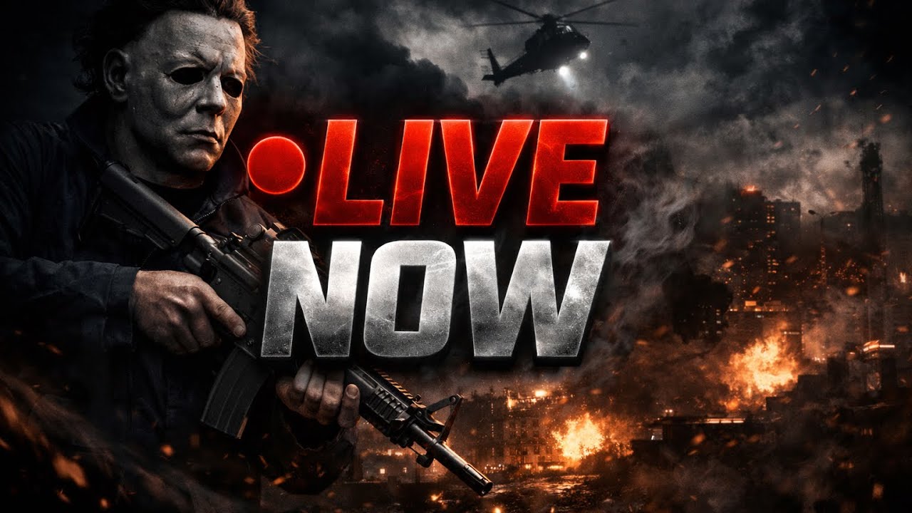 Call of duty join up dont be lame Live PS4