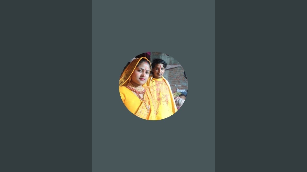 हम हाथ उठा कर कहते हैं हम हो गए राधा रानी के 175 is live!