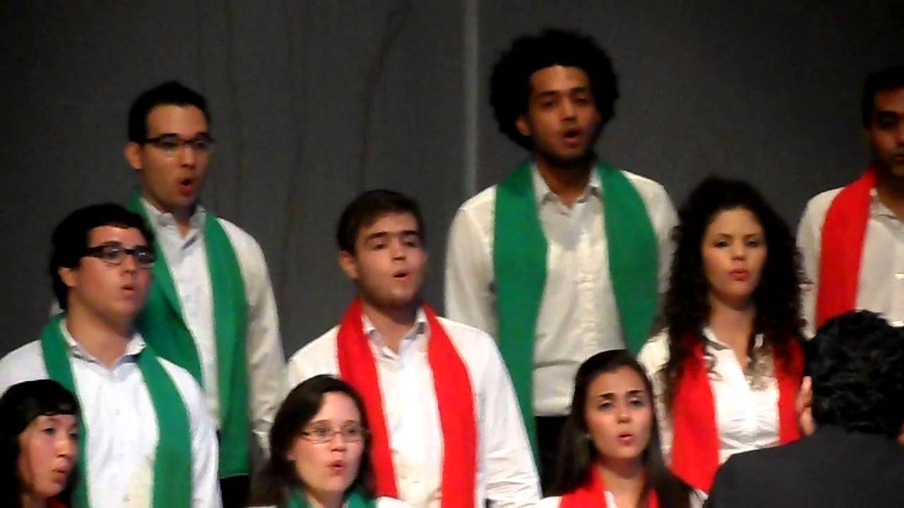 Festejo de Navidad - Herbert Bittrich - Tradicional Peruano
