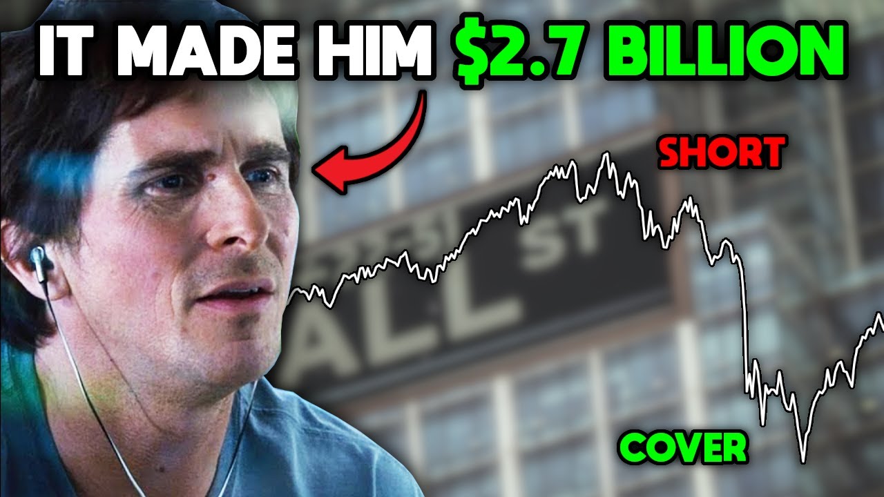 How Short Selling Works | Short Trading or 