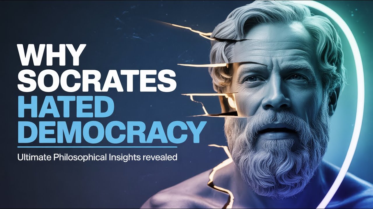 Ultimate why socrates hated democracy tips