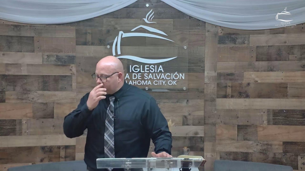 Tema: El amor todo lo cree 1Cor 13:7