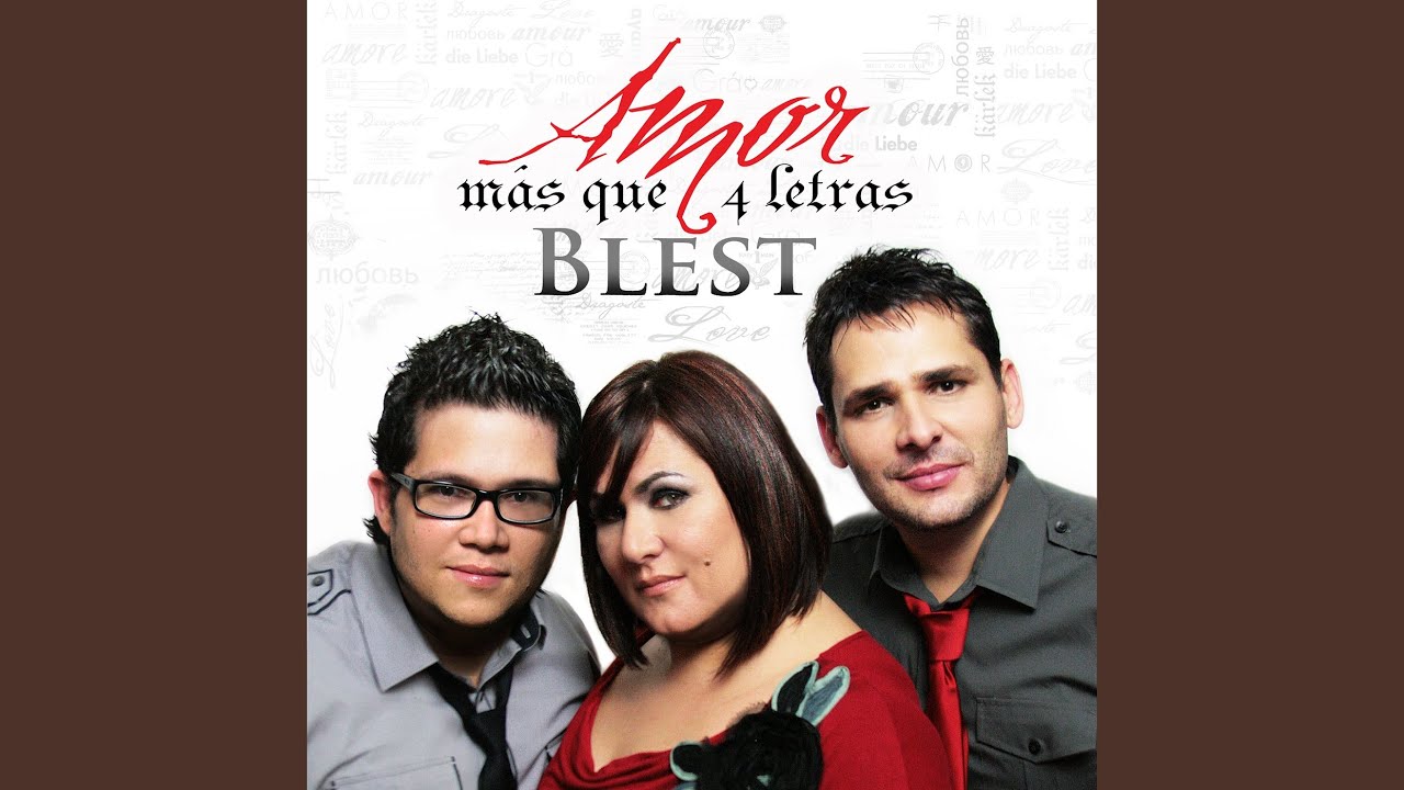 Dios De Esta Ciudad (Con Art Aguilera, Natalie Billini & Amalfi)