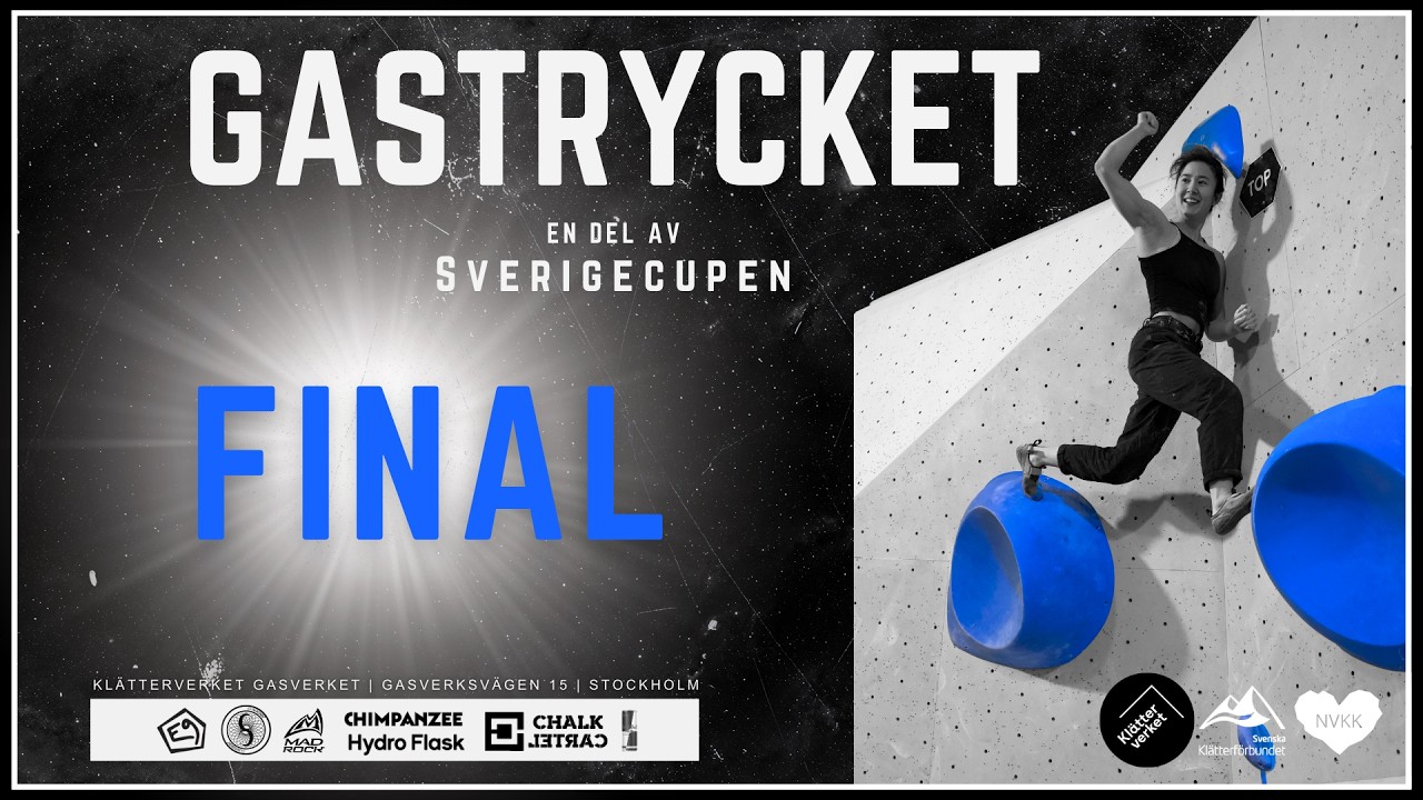 Gastrycket 2026 FINAL