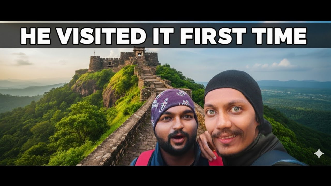 Our First Time Experiencing This Massive Historical Celebration! 🚩