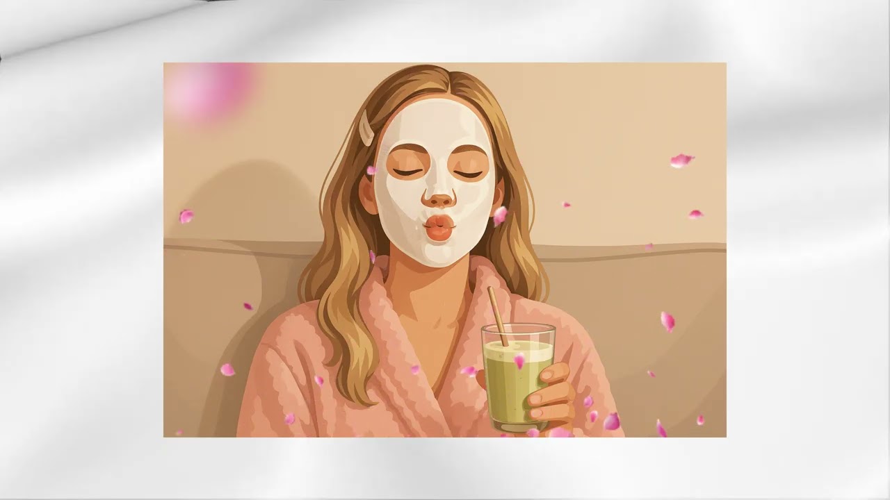 NOSE – Slim, Straight, Harmonious, Poreless Skin – Subliminal