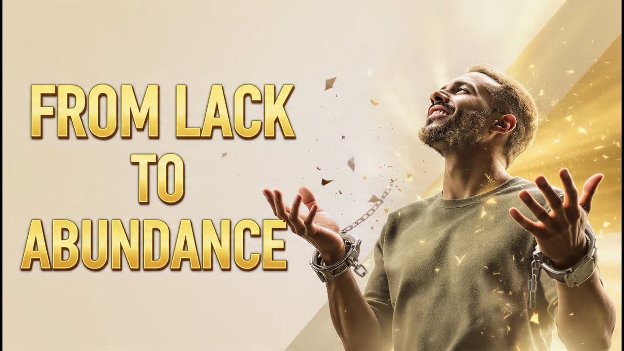 Activating God&rsquo;s Promises: Daily Prayer for Your Financial Breakthrough