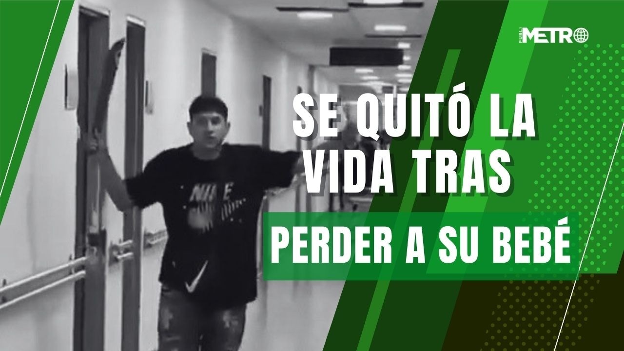 &iquest;Qu&eacute; pas&oacute; realmente en el hospital de Cali? La desgarradora versi&oacute;n de la familia de Juan Esteban