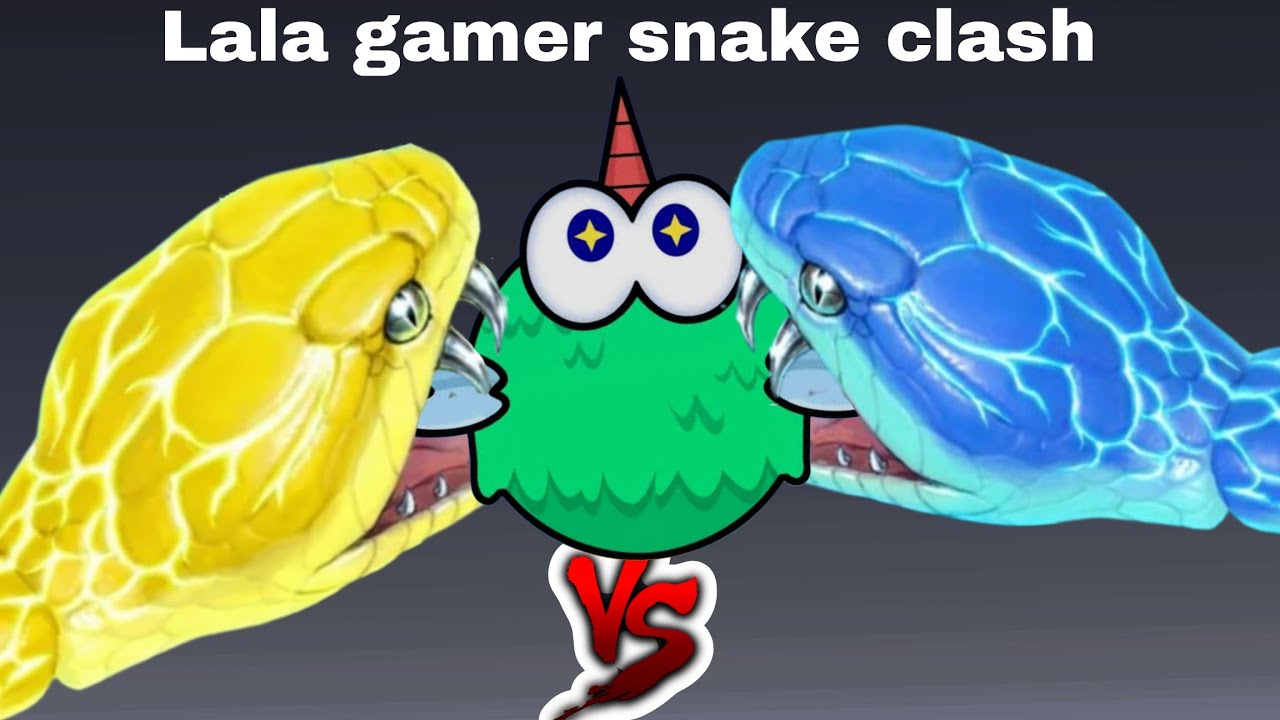 Snake Clash 🐍 Vs Mosquito io 🦟 Max Level All Snake and mosquito io unlock 100%Win #mosquitoio #69
