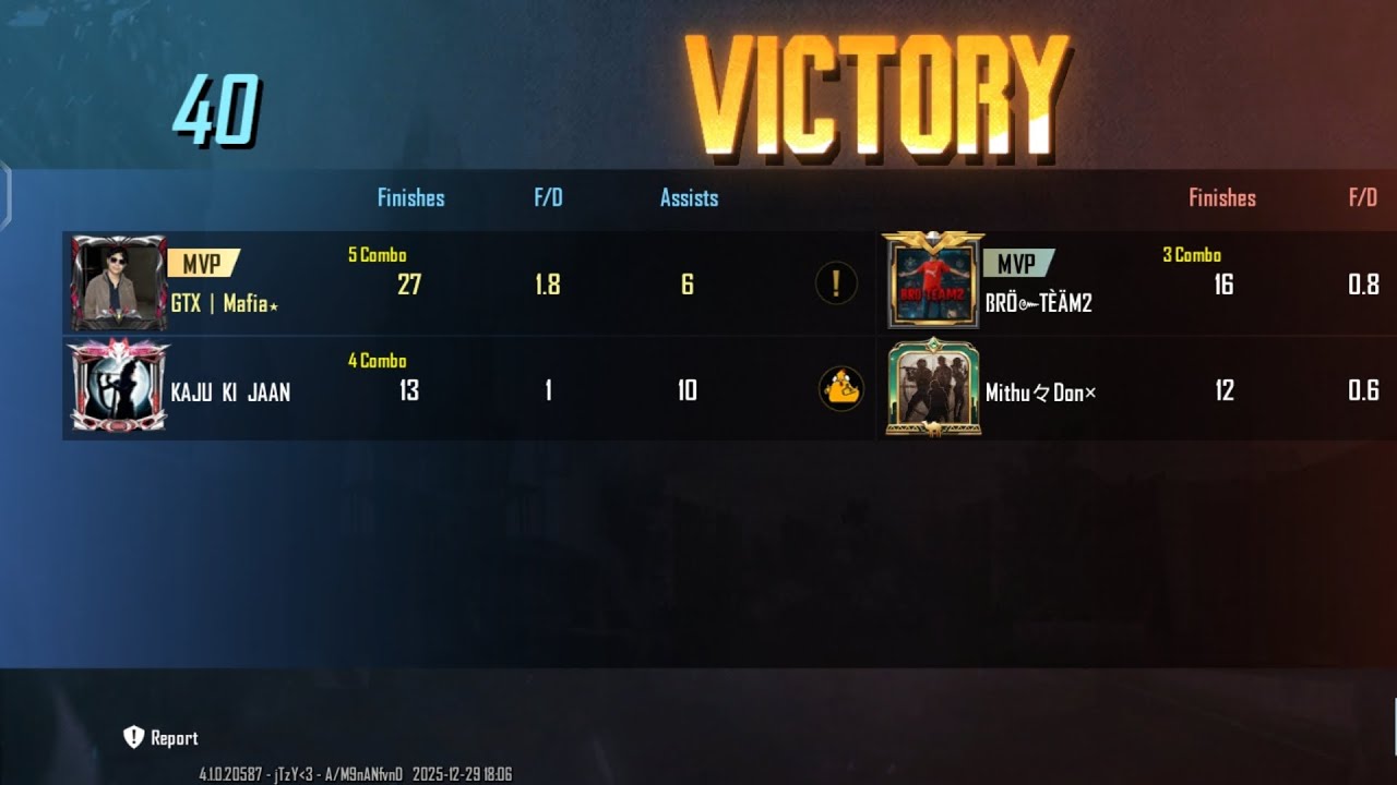 ##1v2 BGMI room' m24#🥰🥰😎😎😎