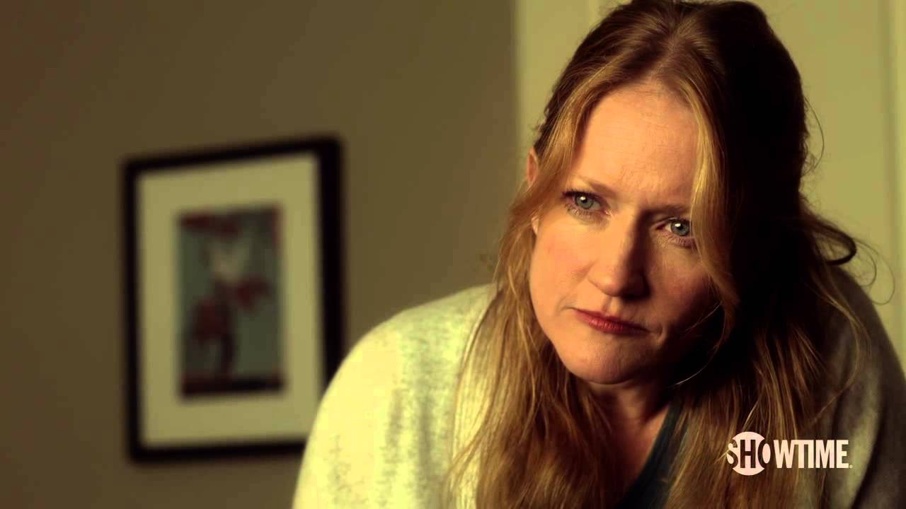 Ray Donovan | 'Take Care Of' Official Clip | Season 2 Episode 11