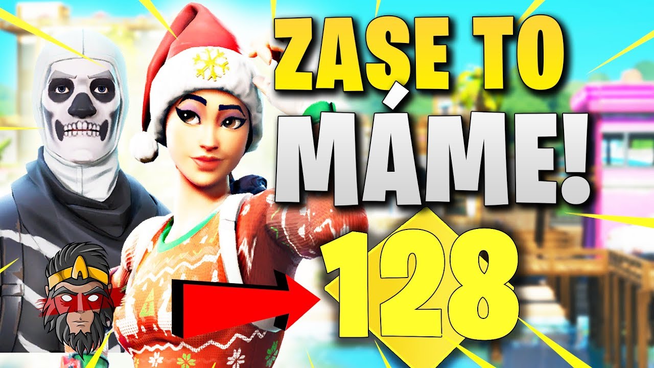 OPĚT DOMINUJEME VE WINTER ROYALE TURNAJI!