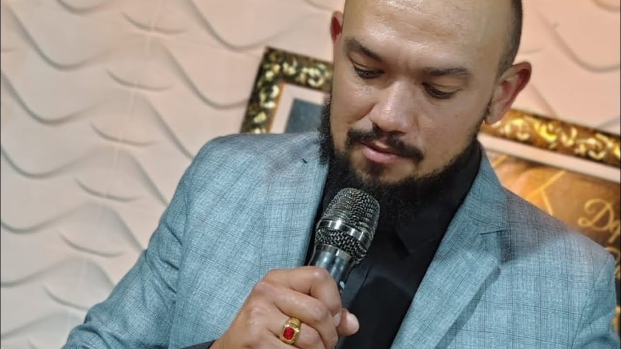 O Socorro de Deus está chegando pra sua vida 🙏🔥Salmos 121