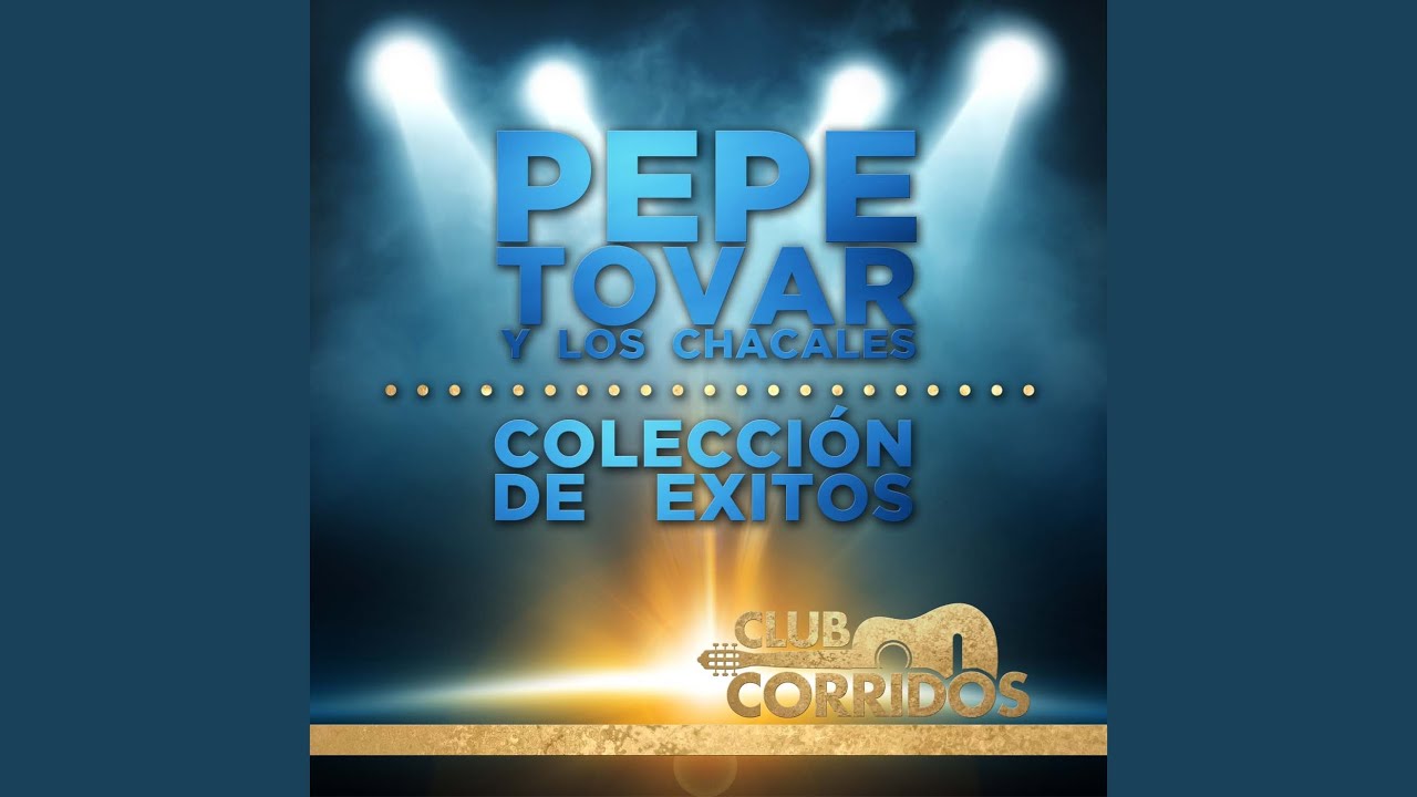 Sentimiento De Dolor