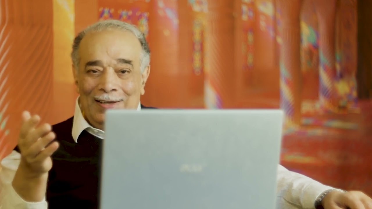 إسأل أحمد صبحى منصور ، معاشرة الزوجة الخائنة