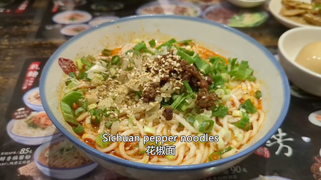 2 days in Taipei | Short mountain walk, shopping, eating local food