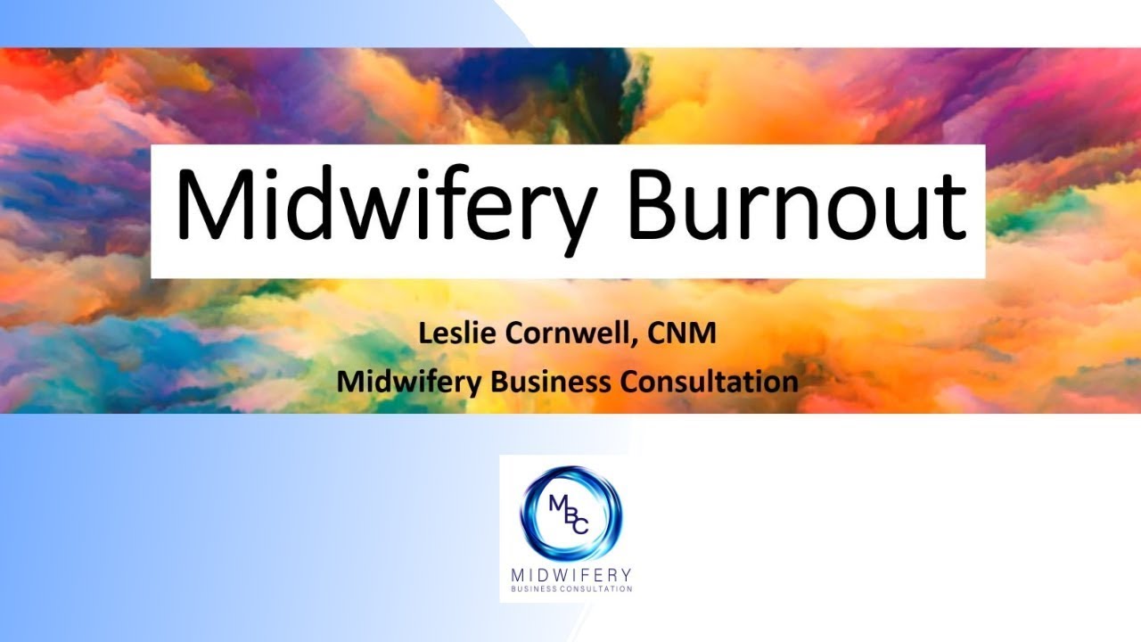 Empowering Midwifery Education