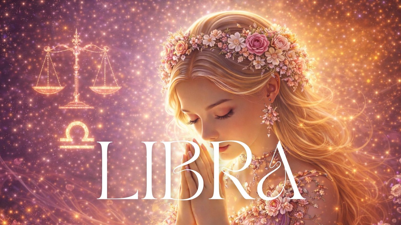 LIBRA♎️VAI PERDER A PASCIÊNCIA E FALAR UMAS ...  - #libratarot #baralhocigano #signo #tarot
