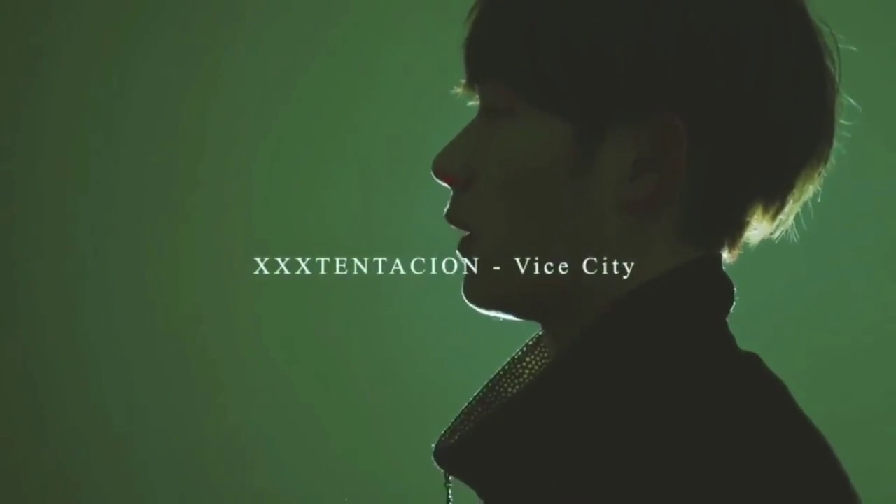 SHOW-GO -  Vice City ( XXXTENTACION Beatbox Remix )