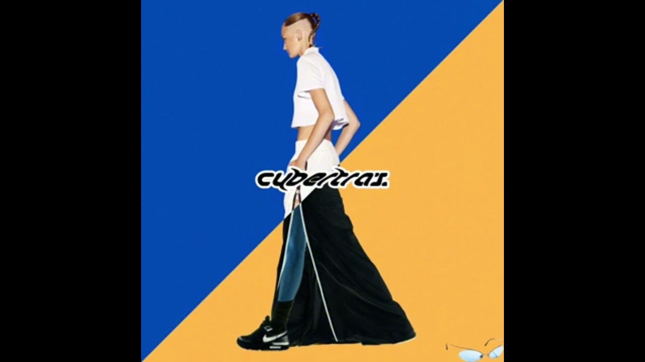 decked - vaporchrome 1 hour