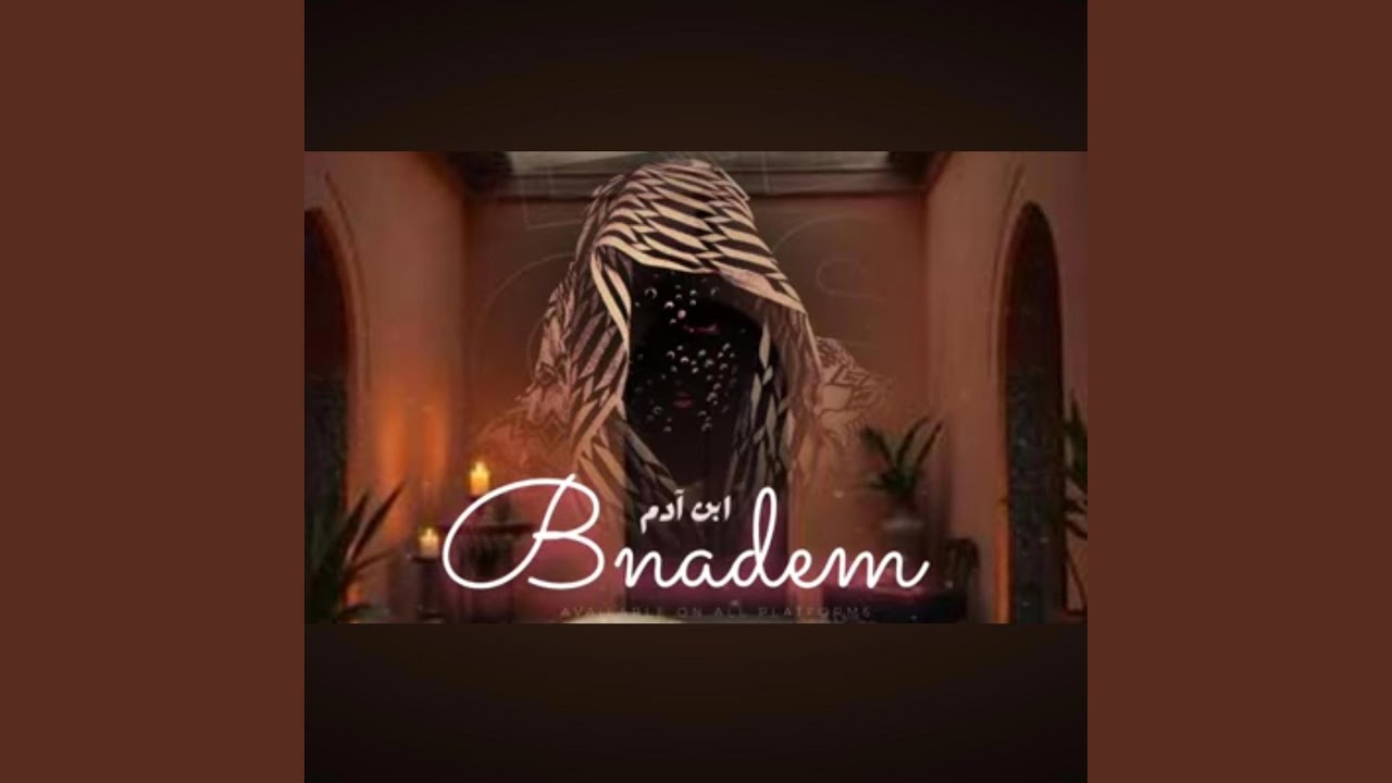 Snor Bnadem