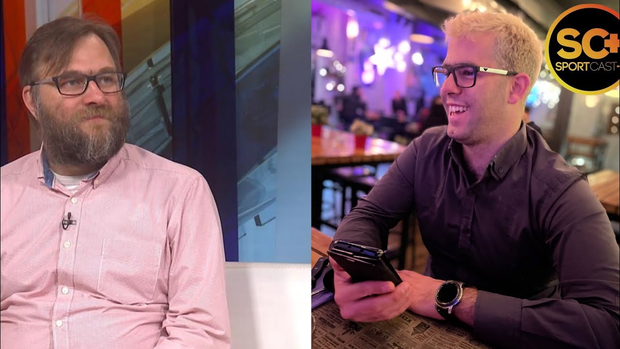 Vladimir Novaković o Romanovoj eri u Chelseaju, Pepu Guardioli  i budućnosti eurpskog nogometa!