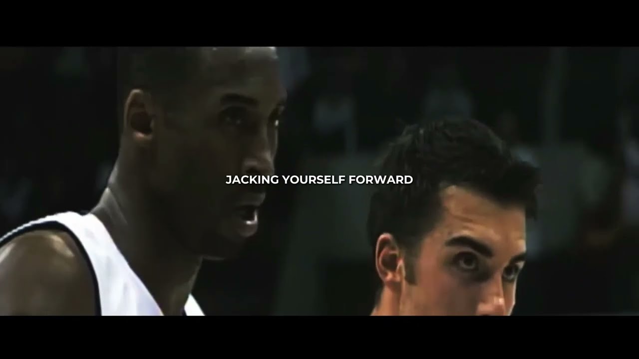 Motivation NOW - Time To Move On [Go Again Motivational Video] 2025