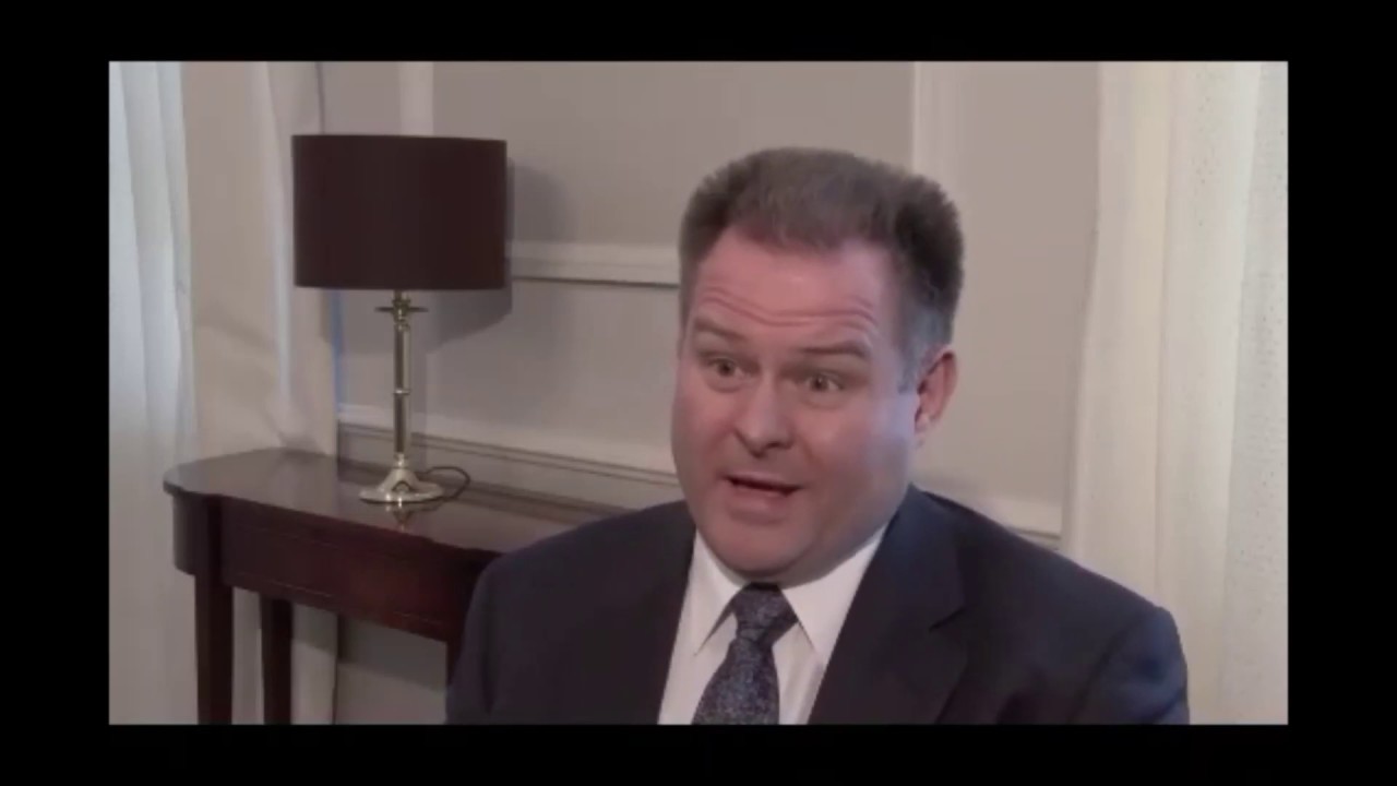 Microsoft Dynamics Case Study - British Medical Association (BMA)