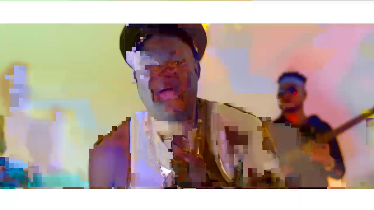 Oligbese 4 Sale - Wetin Concern You (official Video)