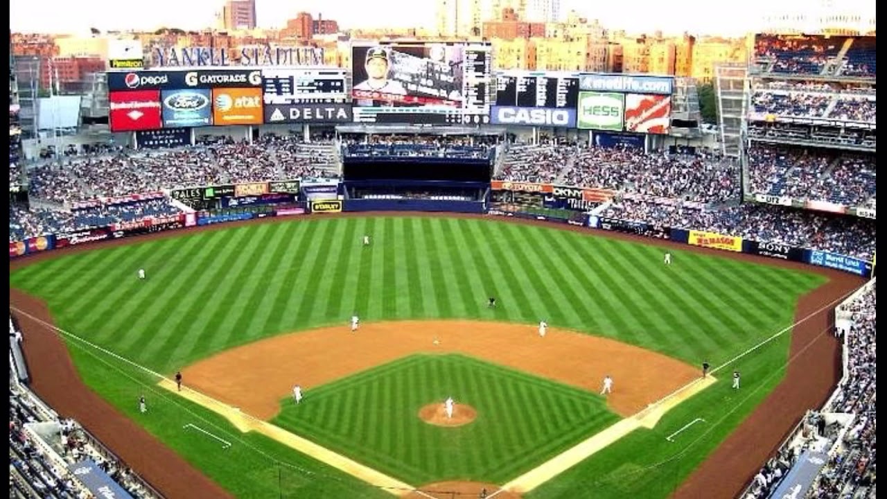 NYY News|Paxton ready to pitch|Aaron Judge&rsquo;s girlfriend gets DUI|Yankees will train in Florida soon!