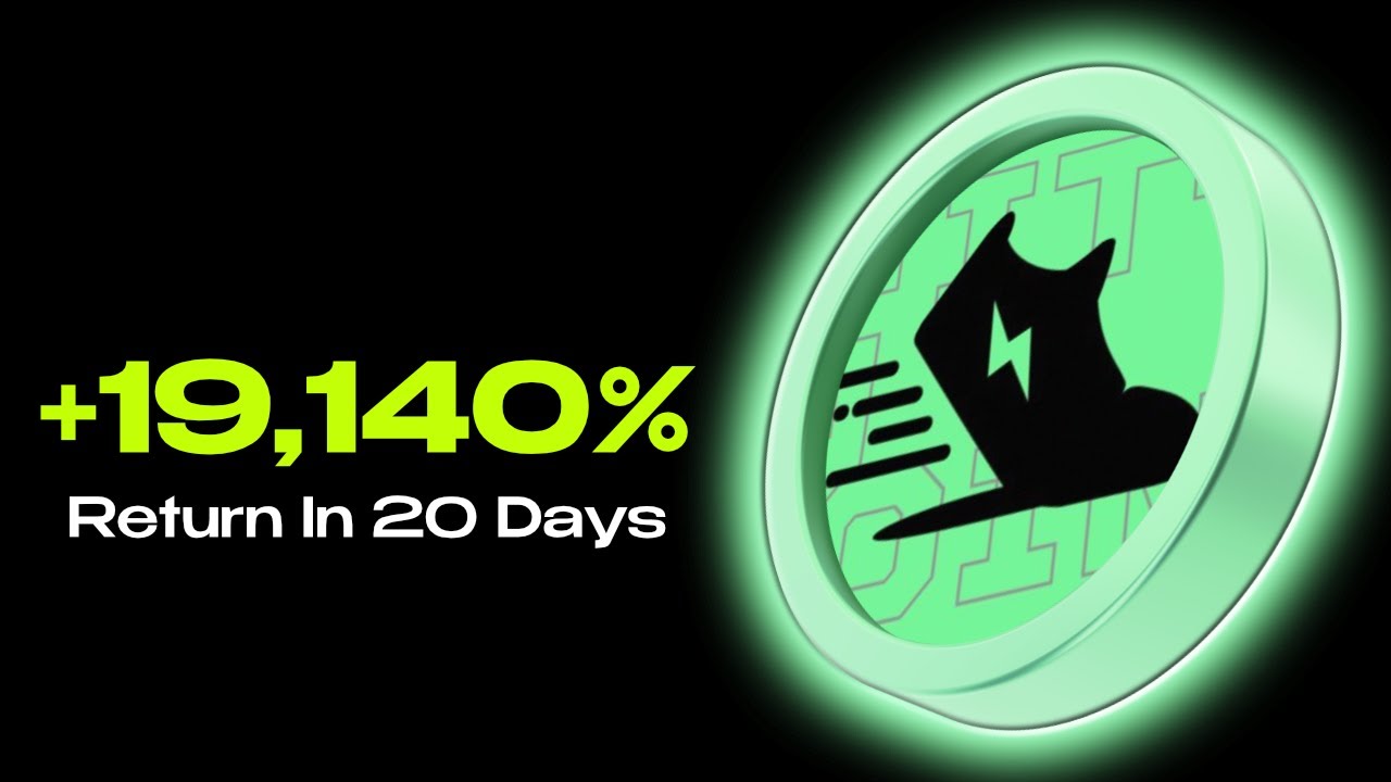 STEPN: Walk to Earn Crypto (URGENT) *Move to Earn $GST Tokens*