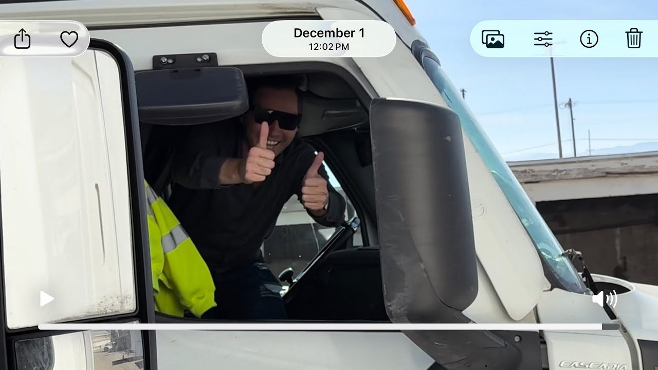 კარგი გამარჯობა პატივცემულო...