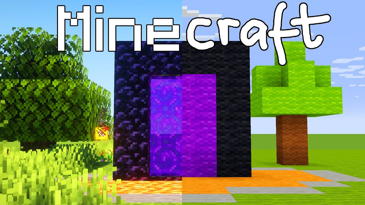 Minecraft Free Edition Durchspielen