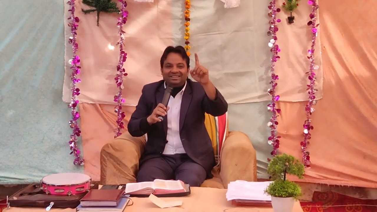 Highlight 1:47:21 – 1:52:21 from Sunday Bless Meeting✨✝️🙏🏻#sundaymeeting #worship #church #live #you
