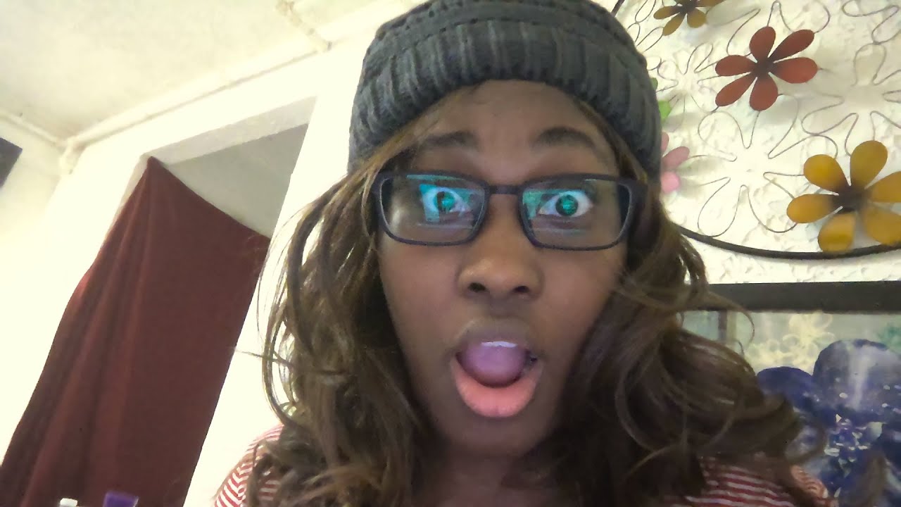 Caution! Be Careful With YouTube. A Warning!!!