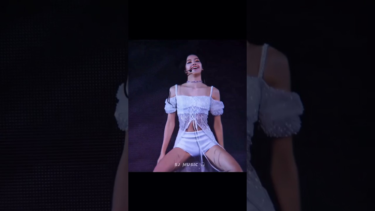 Blackpink ❤️&zwj;🔥| Nicki Minaj, Ice Spice - Dope Dealer X Deli (TikTok Mashup) [Lyrics] #shorts #edit
