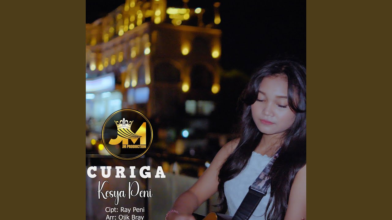 CURIGA
