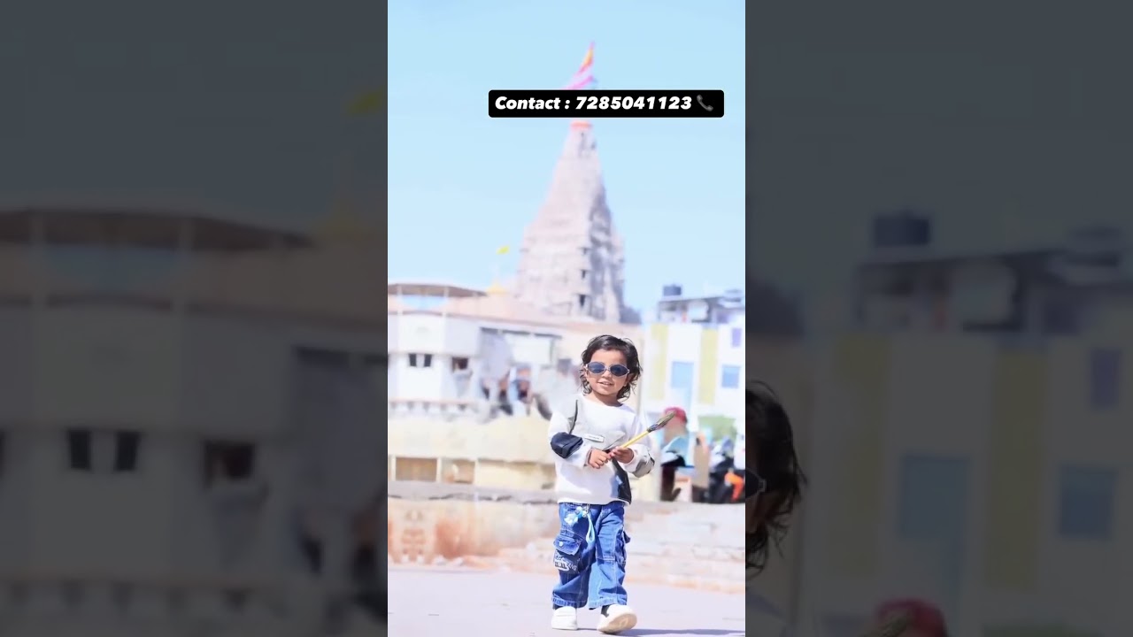 Jay Dwarkadhish ❤️✨🦚 #krishna #dwarkadhish #dwarka #instagood #instagram #trendin
