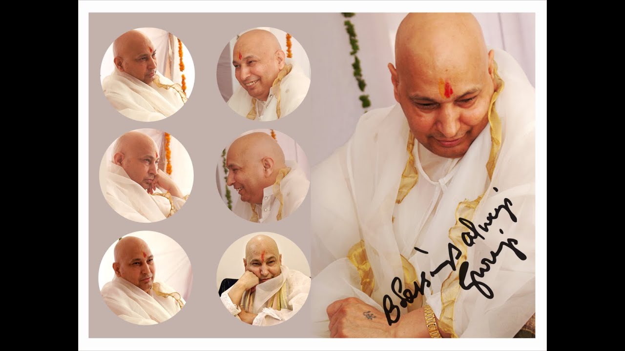 JAI GURUJI SHUKRANA GURUJI LONG SATSANG  #viral#viralvideo#satsang#views#like#subscribe#God #guruji