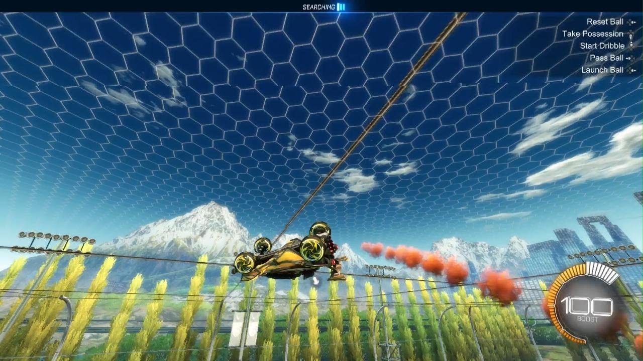 1S TILL DIAMOND