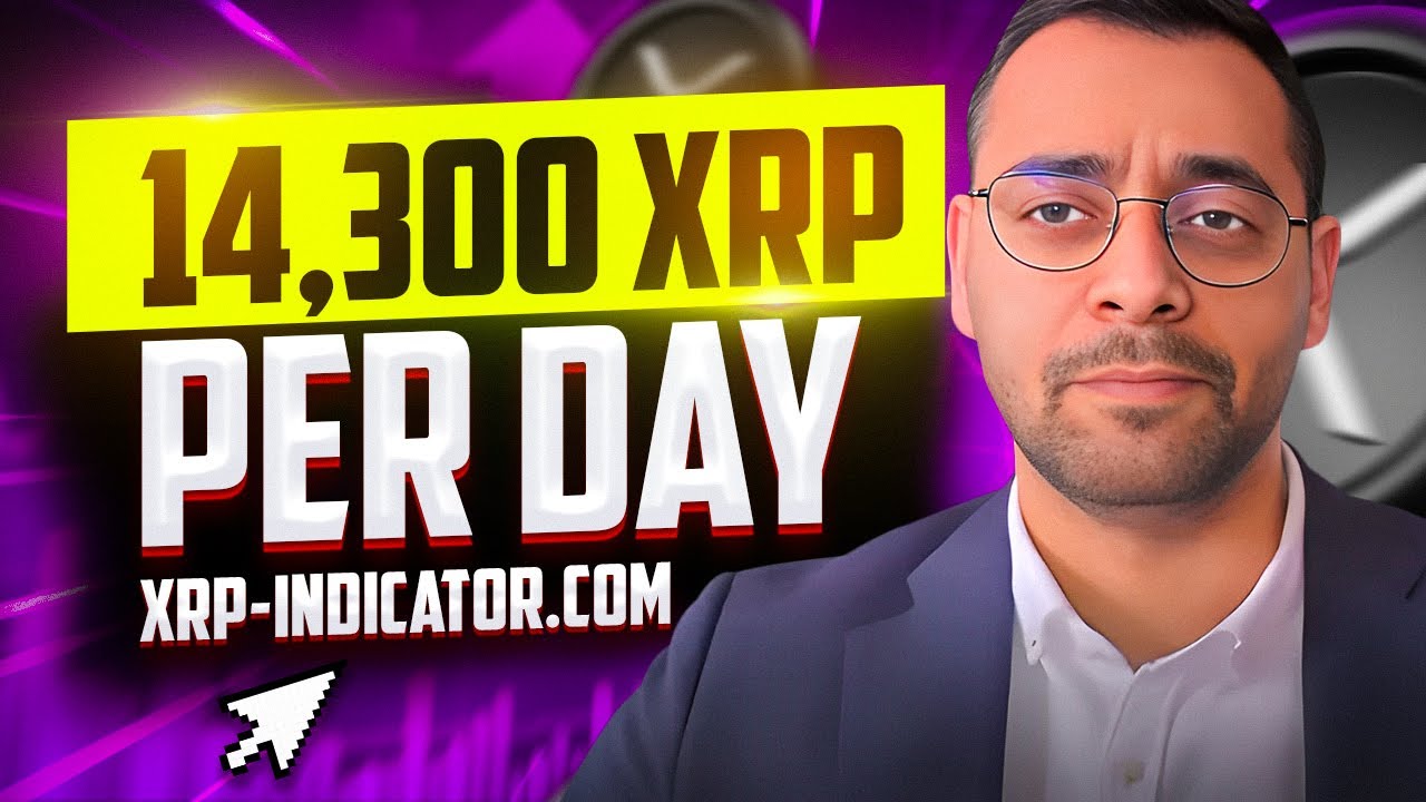 XRP Arbitrage 13-15% Daily Profits &ndash; Updated Ripple Strategy | Crypto Arbitrage