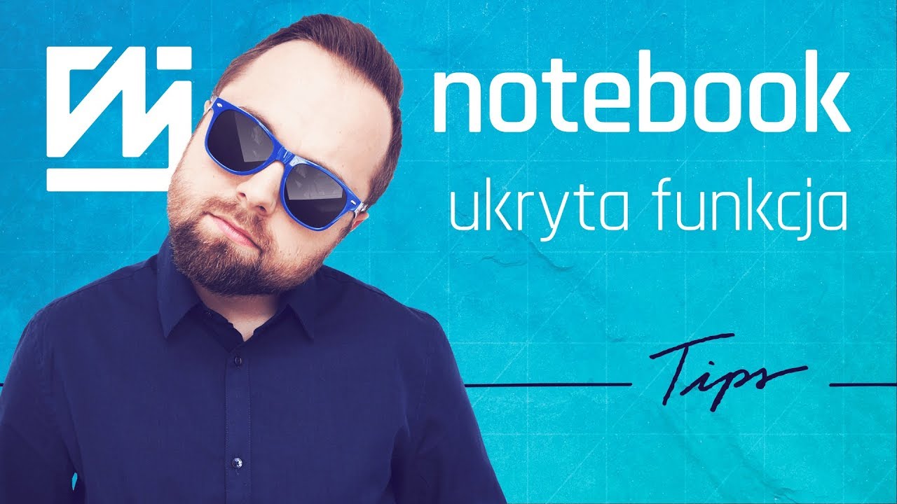 FL STUDIO 12 KROK PO KROKU | Ukryta funkcja - Fruity Notebook | Self Made Tips #60