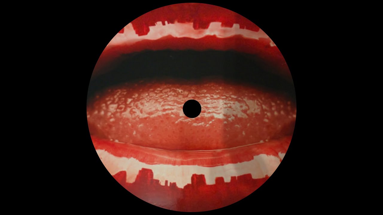 Junior Jack - See You Dancin' (Original Mix)