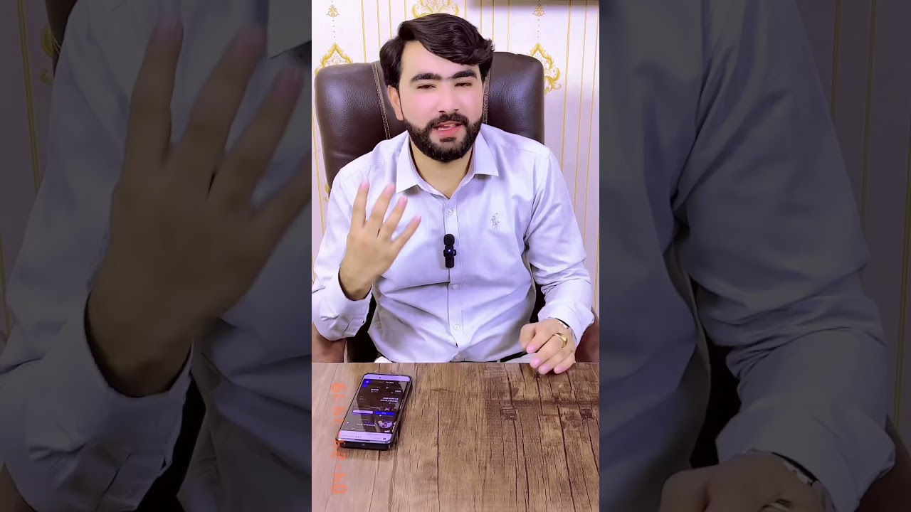 How To Earn Money Online in 2024 | Forsage Busd in Pakistan 🇵🇰 #earnmoneyonline #forsage
